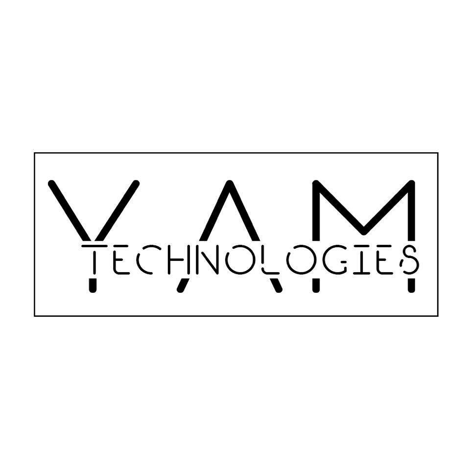 YAM TECHNOLOGIES LTD
