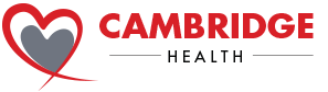 CAMBRIDGE HEALTH MEDICAL CENTER