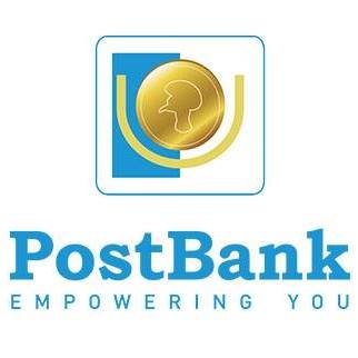PostBank Uganda