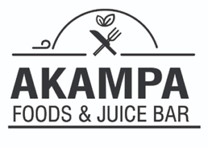 Akampa Food & Juice Bar