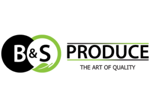BS Produce
