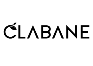 Clabane