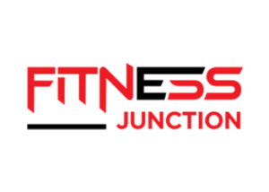 Fitness Junction
