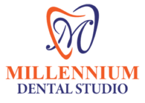 Millenium Dental