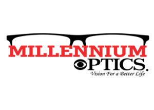 Millennium Optics