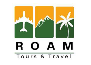 Roam Tours & Travel