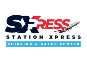 SX Press