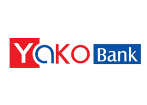 Yako Bank